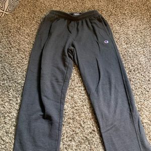 Champion Sweatpants